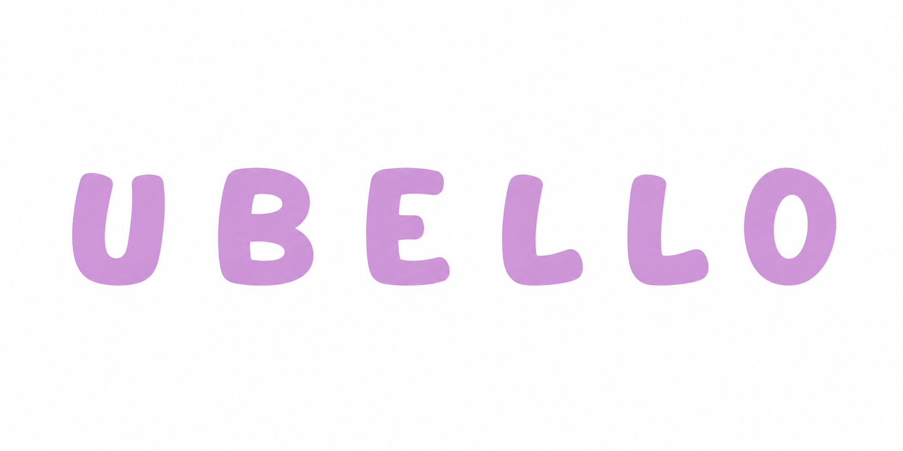 Ubello