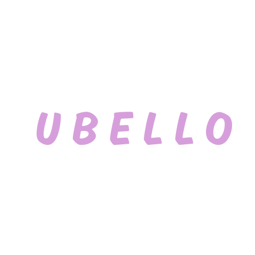 Ubello